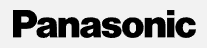 パナソニック株式会社