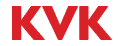 株式会社KVK