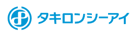 タキロンシーアイ株式会社