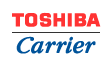 東芝キャリア株式会社