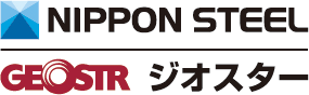 ジオスター株式会社