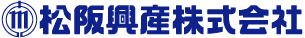 松阪興産株式会社