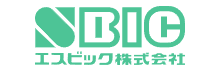 エスビック株式会社