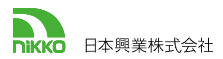 日本興業株式会社